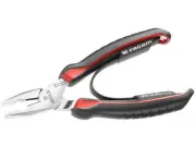 278666_FC-187A-16CPE AZ FC-187A-20CPE